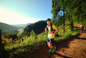 BIB: 
                            <button type="button" onclick="openModal(19174145)" class="btn btn-primary btn-sm float-right btn-popup" data-toggle="modal" data-target=".modal-high-quality">
                        <i class="fas fa-shopping-cart"></i> Add to Cart
                    </button>
                                            <button type="button" onclick="isThisMe(19174145, true)" class="btn btn-success btn-sm float-right btn-popup btn-isme hidden" data-toggle="tooltip" data-placement="bottom" title="นี่คือรูปของคุณใช่ไหม คลิกที่นี่เพื่อเอาเข้าอัลบั้ม">
                        <i class="fas fa-plus"></i> Add to album
                    </button>
                    <button type="button" onclick="isThisMe(19174145, false)" class="btn btn-warning btn-sm float-right btn-popup btn-isnotme hidden">
                        <i class="fas fa-ban"></i> Remove from album
                    </button>